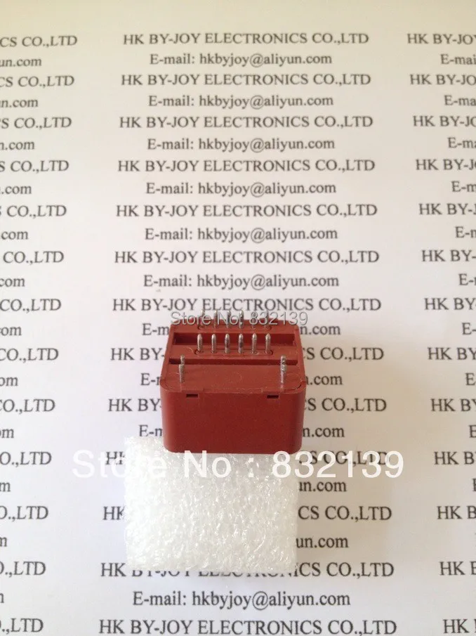 4-m4645-x000 4m4645-x000 4-m46454-m4645-x
