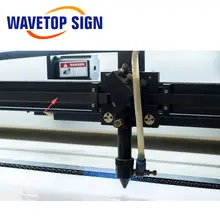 HTD 3M Synchronous Timing Belt for Laser Machines #6