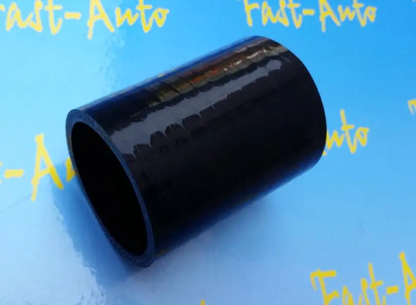 38 MM ID 38mm 1.5 inch Straight Silicone Coupler Hose for TURBO intercooler INTAKE PIPE kits