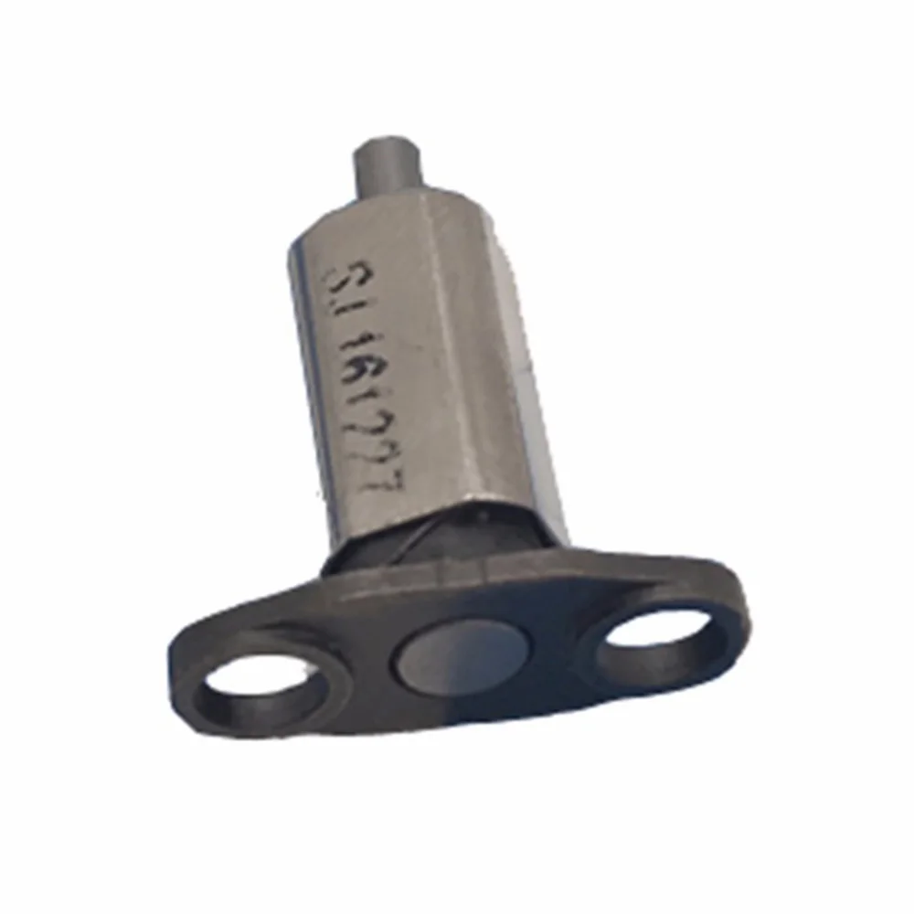 オリジナル交換 DJI Mavic ッドランディングダンピングボール本フロント軸フロントモーターアームドローンアクセサリー