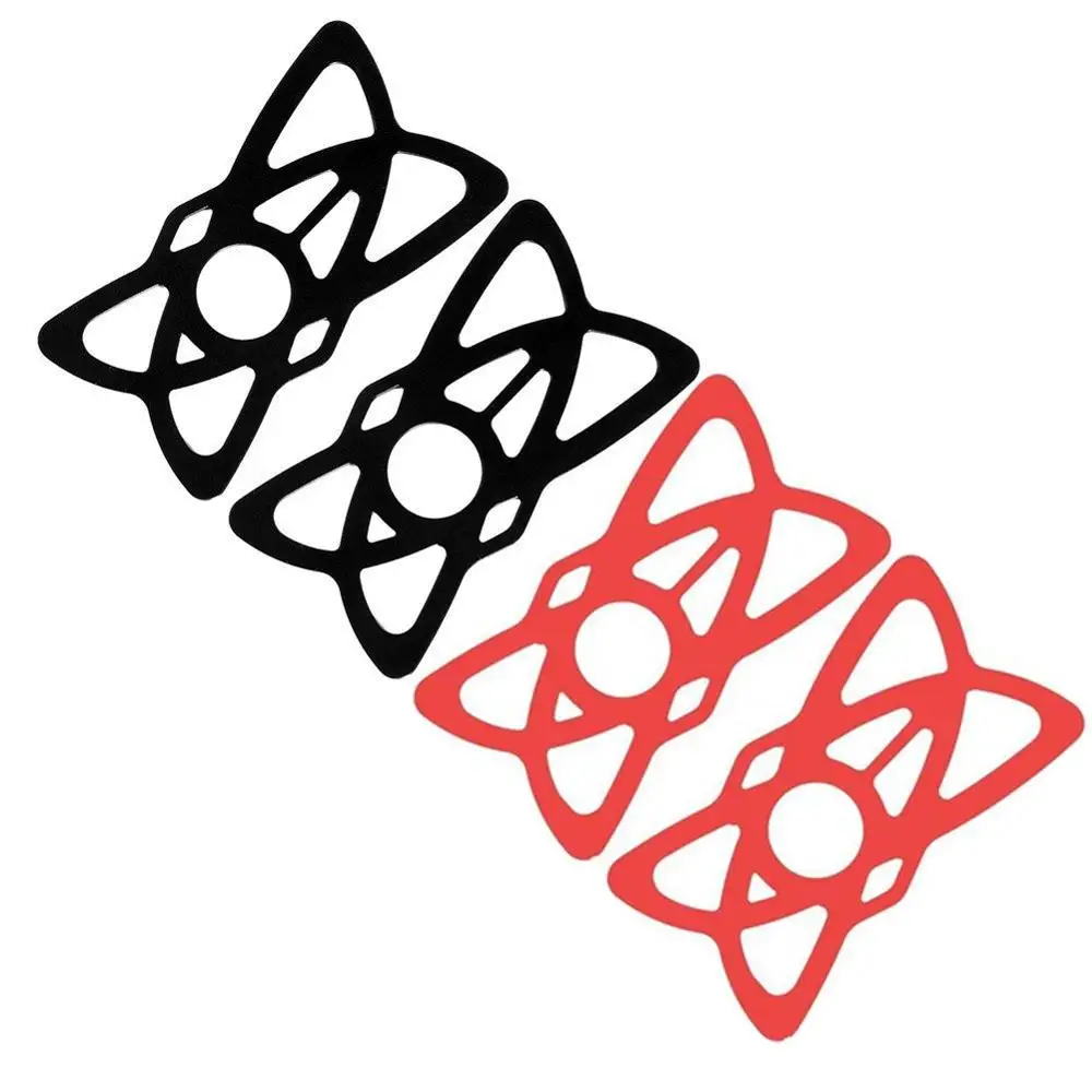 Variant: NDACBH2-B2R2-8