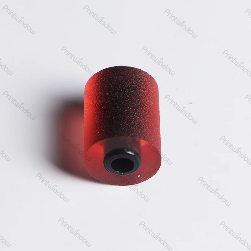 A00J563600 4030300501 Pickup/Feed Roller for Konica Minolta Bizhub C203 C253 C300 C352 C352P C353P