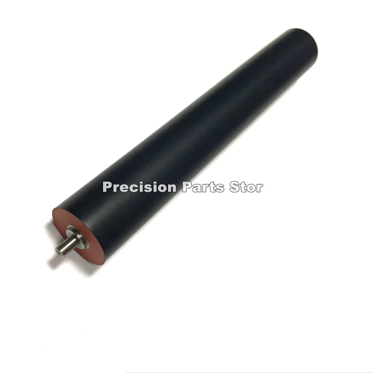 AE02-0207 AE020207 For Ricoh Aficio MP 301SPF 301 MP301SPF MP301 Lower Sleeved Pressure Roller Copier Parts