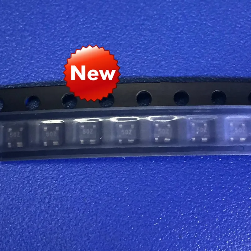 Spf43z SPF5043 جديدة أصلية من SPF5043 ، من نوع 50 ، من من من نوع spfot ، 5