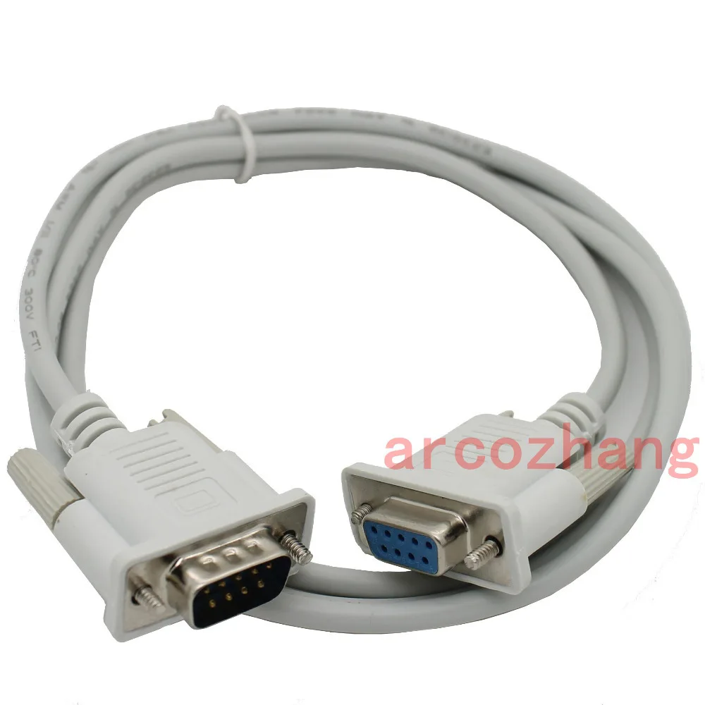 Imagem -04 - Controlador Lógico Programável Cf2n Fx2n 20mt 12 Entradas Transistores Saída Controlador Plc Controle de Automação Sistema Plc