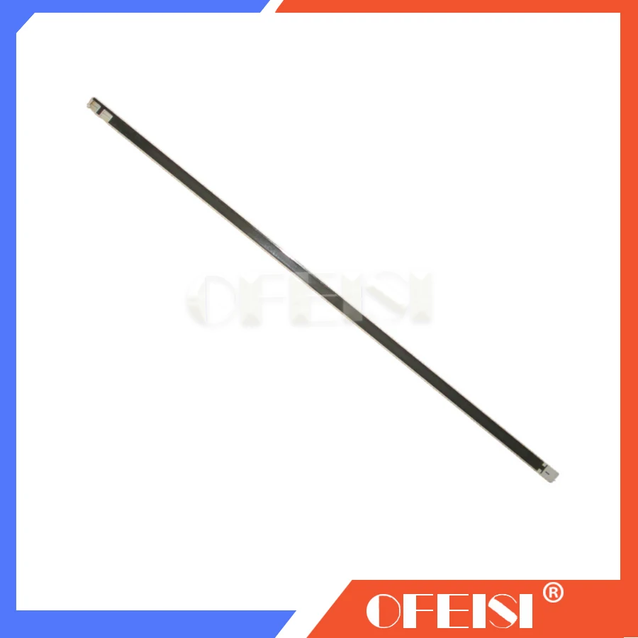 10Pcs/lot 100% new high quatily for HP1536 P1606 P1566 Heating Element RM1-7547-HEAT RM1-7546-Heat  on sale