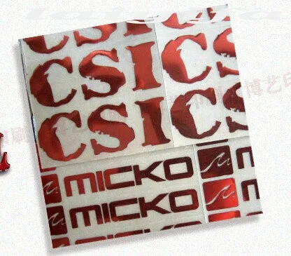 Unremovable Custom Made Logo Sticker 4.5*1.5Cm Metalen Logo Sticker Brand Logo Sticker Label Stickers