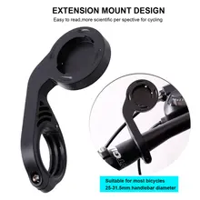 Waterproof Bike Speedometer with Large Screen #5