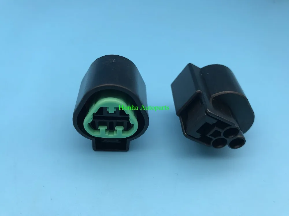 PB625-03027 3 Pin K…