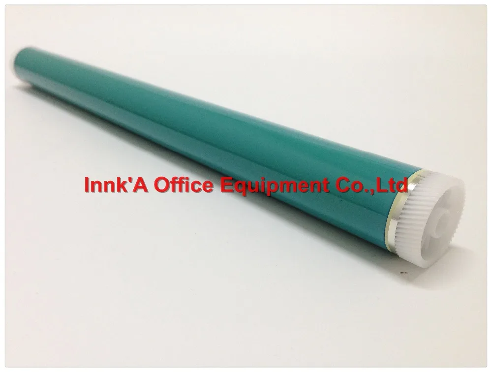 

OPC Drum with original color in good quality for use in Canon IR 2016 2018 2020 2022 NPG-28