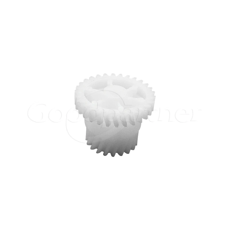 10X 6LH53714000 Fuser Drive Gear for Toshiba e-STUDIO 205L 206L 255 256 305 306 356 456 355 356 455 456 506 205 206