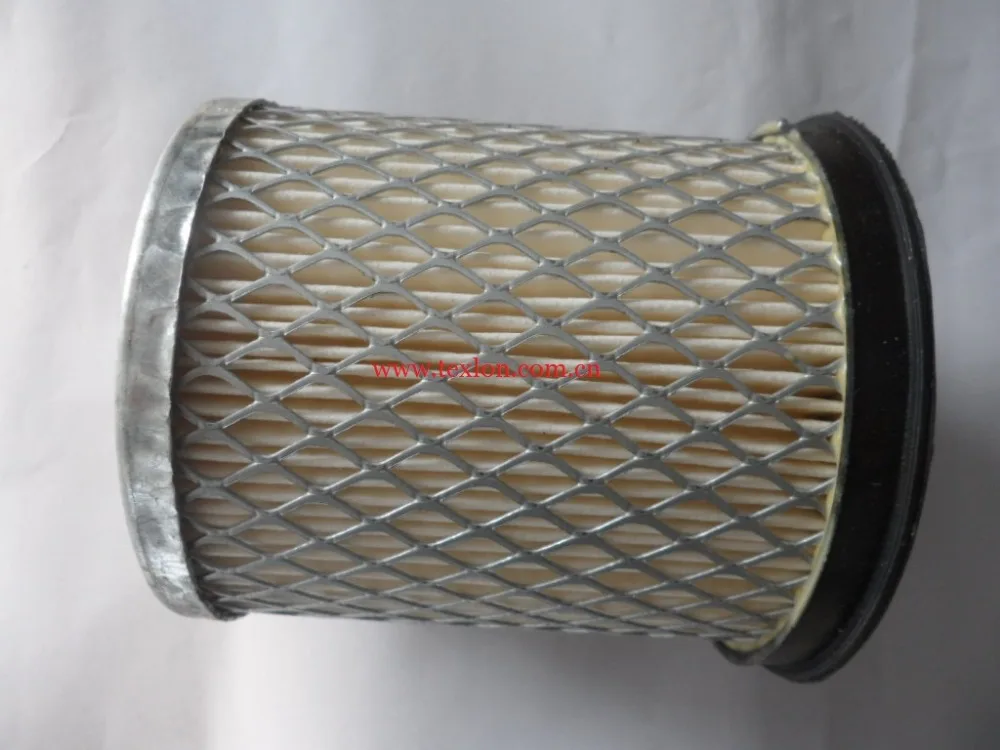 Lonati GL615 Socsk آلة استخدام فلتر الزيت 0515144