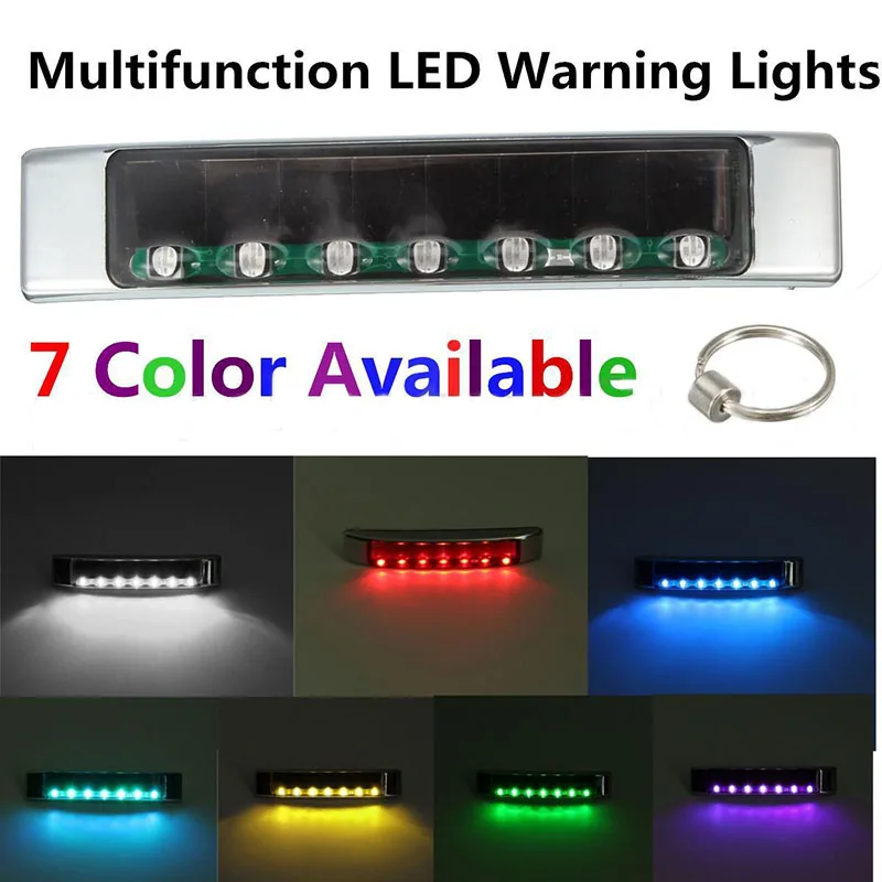 JX-LCLYL Wireless C…