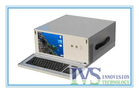 High performance  stable Portable IndustrialComputer for OEM/ODM no stock