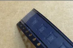 10 ~ 20 unids/lote TPS51275 TPS51275CRUKT TPS51275CRUKR 1275C QFN20 100% nuevo Original envío gratis