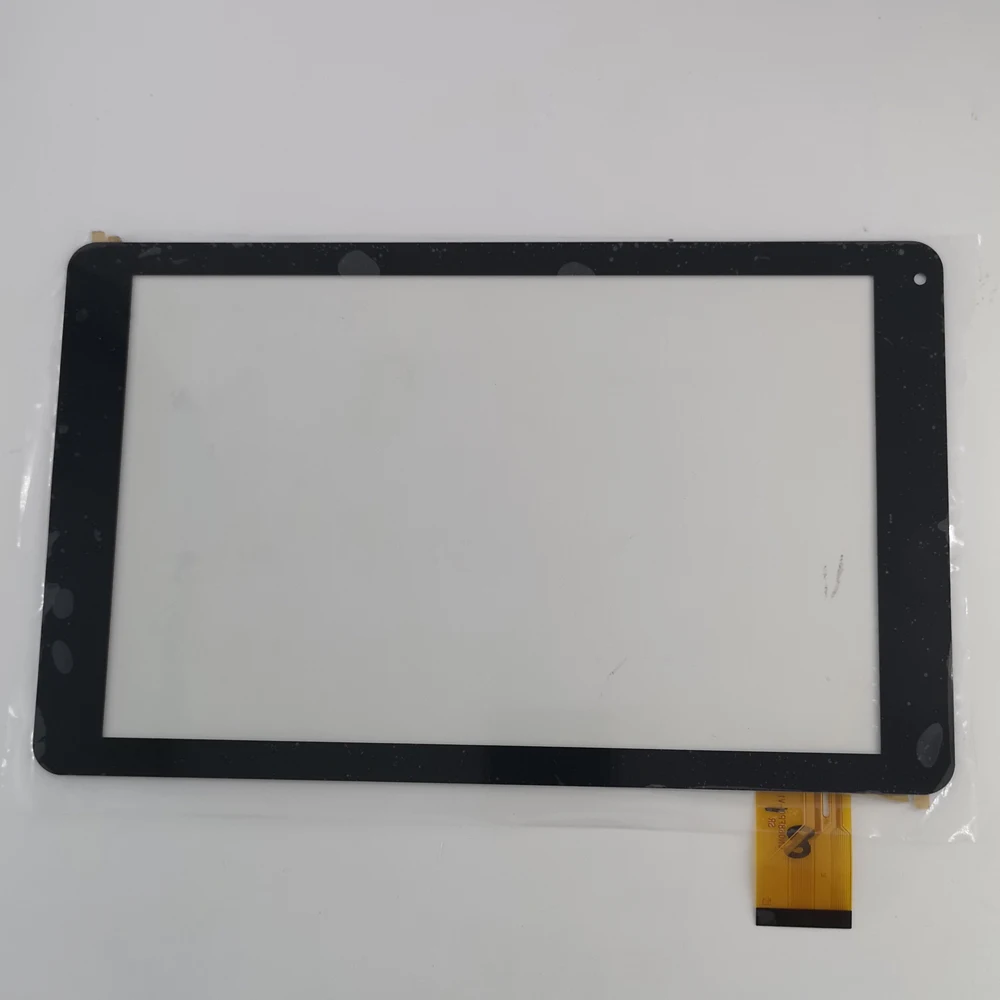 

10.1 inch archos 101b xenon 101b helium 101c helium touch screen Panel Digitizer Sensor Replacement