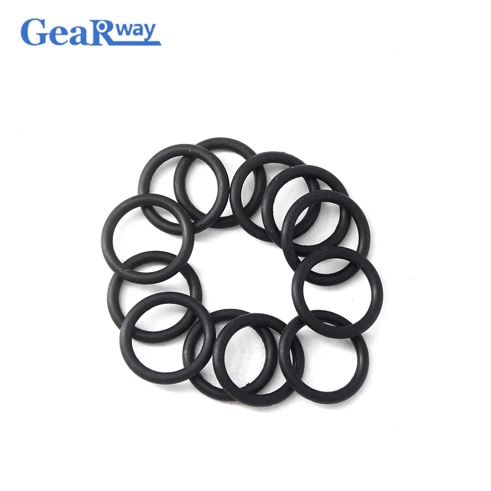 2.65Mm Thickness O …