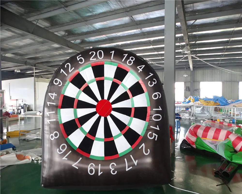 Throwing Game, Dart Board, Golf Dart Game , Sport For Sale