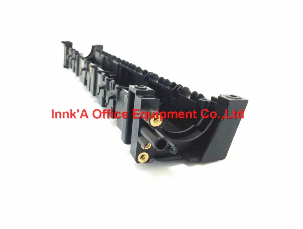 100% Good quality Fuser Frame B121-4103 for ricoh Aficio 2015 2018 2020 MP2000 1600 1800 AF2015 AF2018 AF2016 MP1600 MP2000