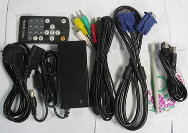 Moniteur à écran tactile résistif à 4 fils, support de 15 pouces pour Terminal de point de vente