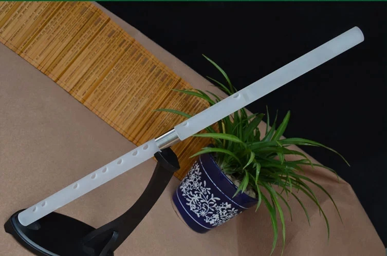 new concept imitation jade flute professional transversal flauta high quality bamboo dizi instrumentos musicais