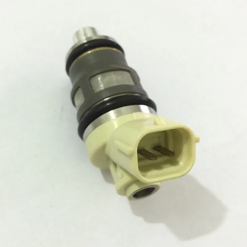 

6pcs E85 flow matched High performance 540cc fuel injector for Toyota SUPRA ARISTO MARK2 CRESTA CHASER 1001-87090