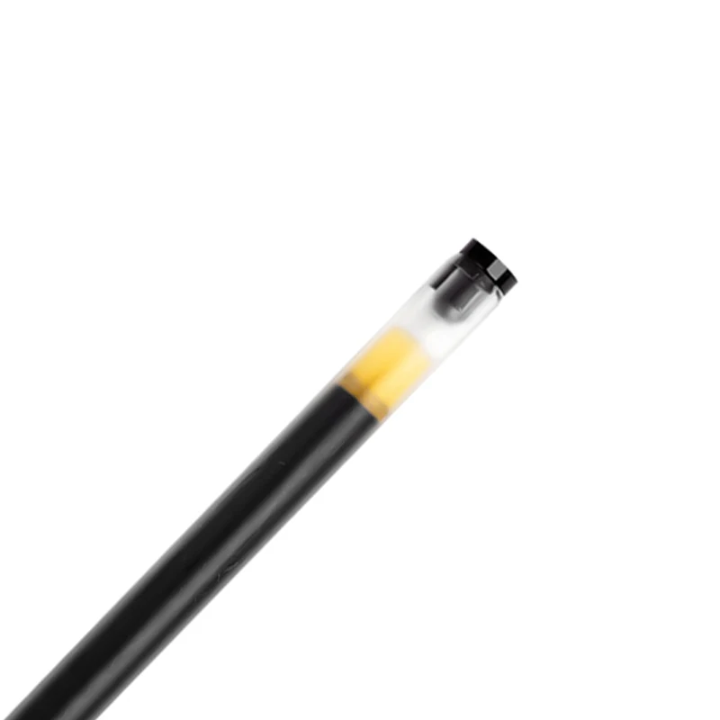 3pcs PILOT BRFN-10F Ball Pen Core 0.7MM Oily Pen Core Bullet Suitable for S20 wooden pole ballpoint pen