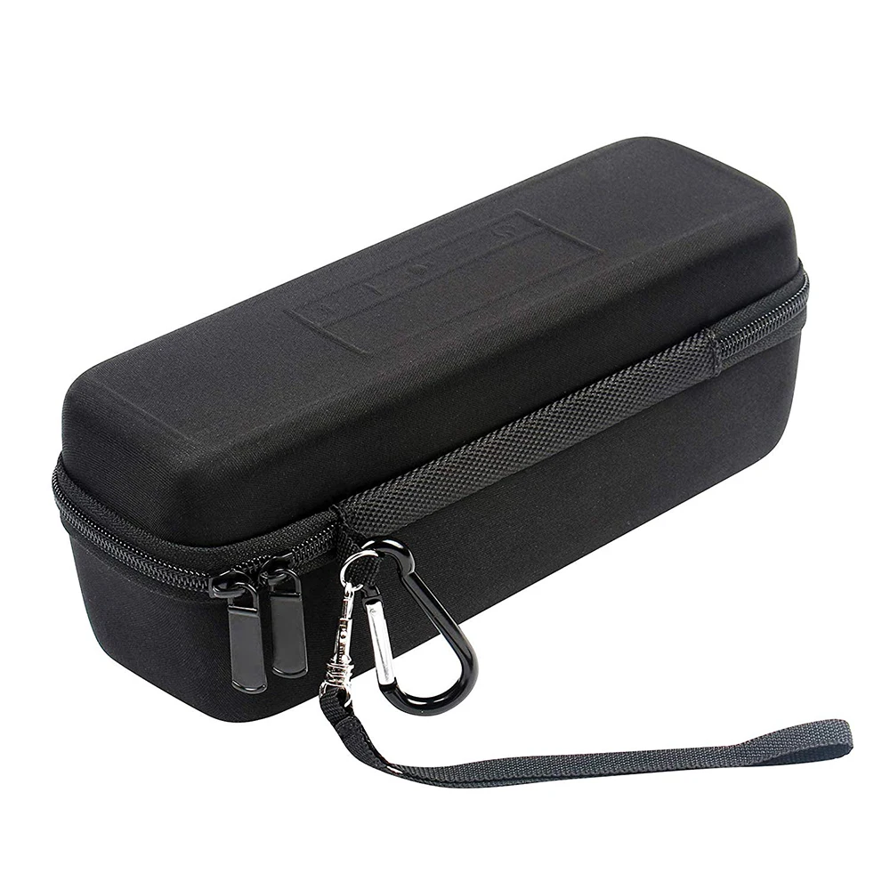 ZOPRORE Hard EVA Travel Carrying Case Bag Cover for Bose Soundlink Mini 1/ 2 & Soundlink Mini I/ II Wireless Bluetooth Speaker