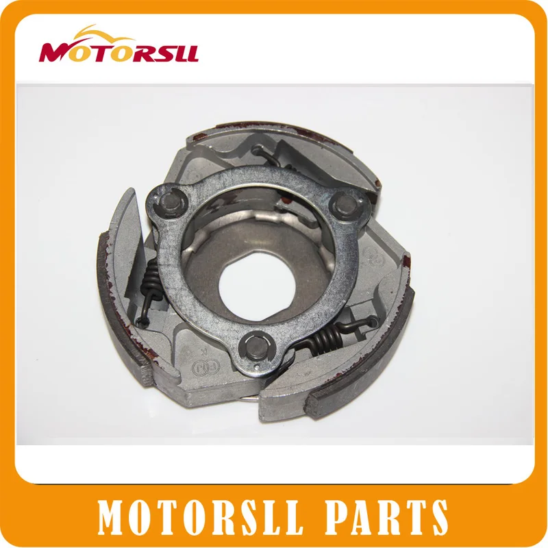 

clutch for feishen buyang 300cc atv D300 H300