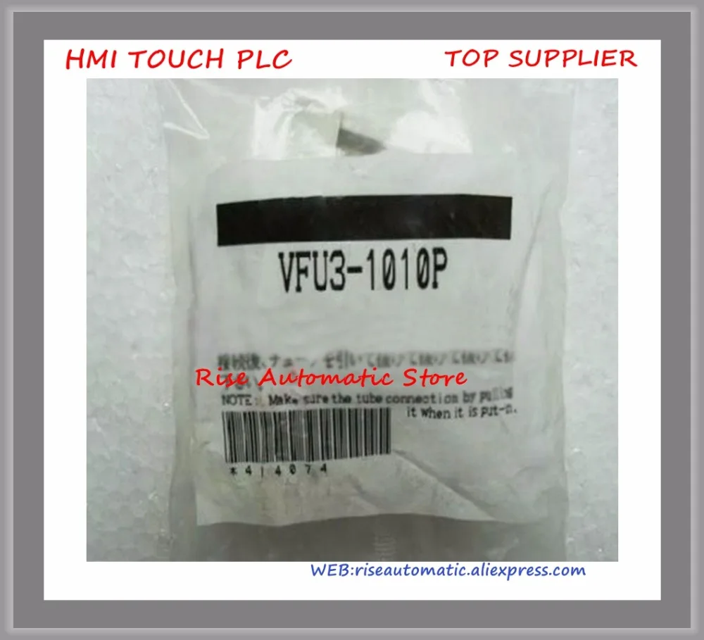 New Original Vacuum Filter VFU3-1010P High-Quality