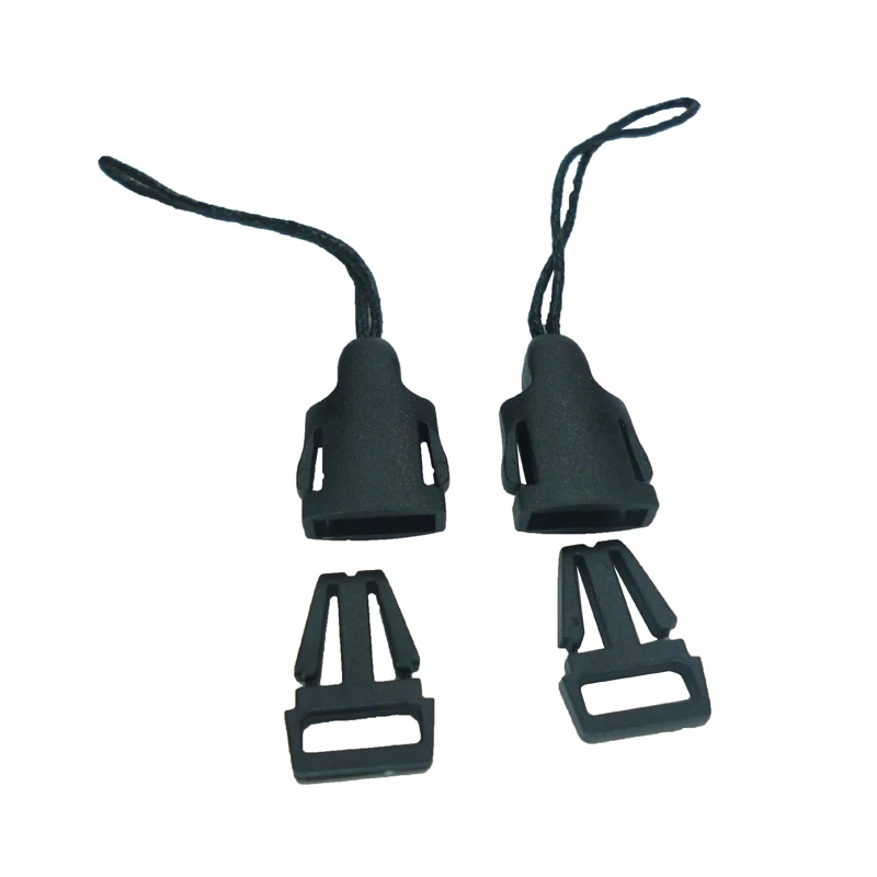 Adaptador para câmera, corda de ombro e pescoço, clipe para canon nikon sony panasonic micro câmera com fivela de alça única, 1 pacote