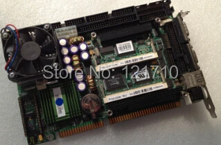 

Industrial equiment board Kontron 20100110B 786LCD/ST Contec