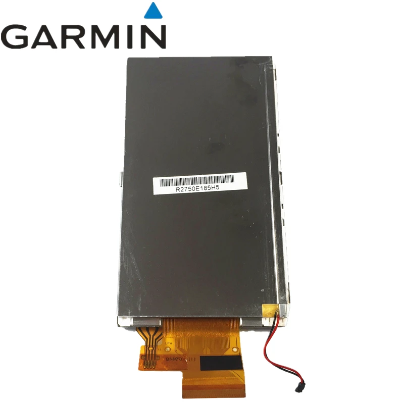 GARMIN MONTANA 600 600t 610 610t 650 650t 680 680t LCD 디스플레이 화면 직접 교체용 4.0인치 LCD, 깨진/파손된 …