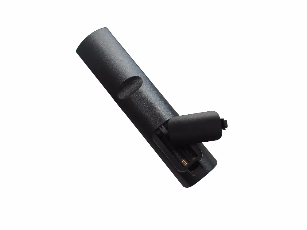 جهاز تحكم عن بعد لشاشات الكريستال السائل ليد وHDTV ، 32LK450 ، 32LK457C ، 32LV2530 ، 32LV3300 ، 32LV3400 ، 32LV3500 ، 32LV355C ، 37LV3500 ، 42LK450 ، 42LV3400