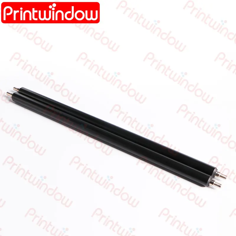 

1PC NPG25 NPG26 Primary Charge Roller For Canon IR 3300 2800 2270 3570 4570 ir3300 ir2800 ir4570 ir3570 ir2270 GP405 GP315 PCR