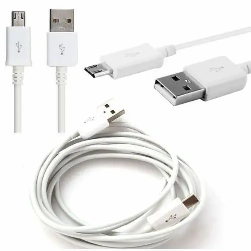 for MEIZU Micro USB Data Cable 100cm charger Line For m6 note MX3 MX4 Pro MX5 MX5E M3 M3S M6 M5 Note M5S M5C U20 M6S