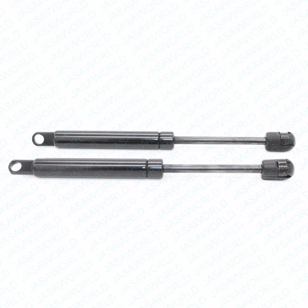 

for Audi A6 A6 Quattro Avant S6 1995 1996 1997 1998 1998 Auto Hood Bonnet Gas Struts Lift Support Shock Strut 95 CM