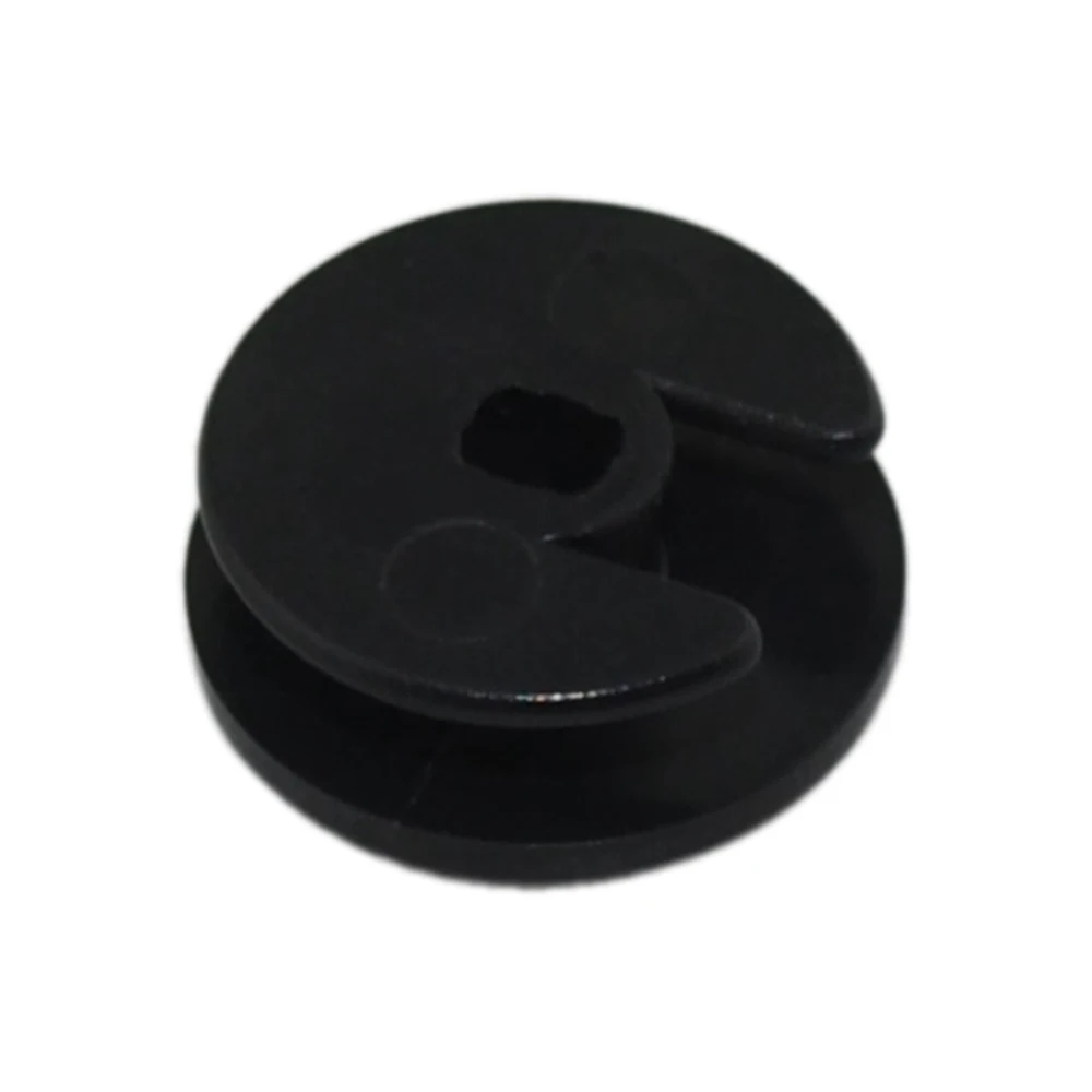 2PCS For 3DS/3DS/LL/3DS XL Wholesale Comfortable 3D Analog Joystick Cap Cover