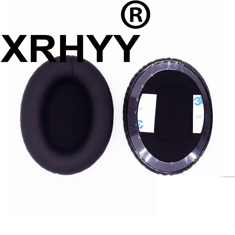 Xrhyy Replacement E… - image