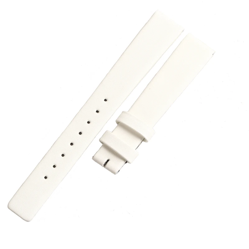 Ремешки для часов WENTULA K7N23T