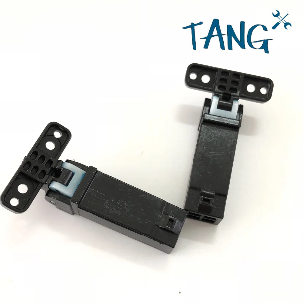 1pc new ADF HINGE for samsung CLX-3170 3175 3400F SCX-3405F SCX-3405FW SCX-4623 SCX4727 4728 4729 SCX-4729 SCX-4833