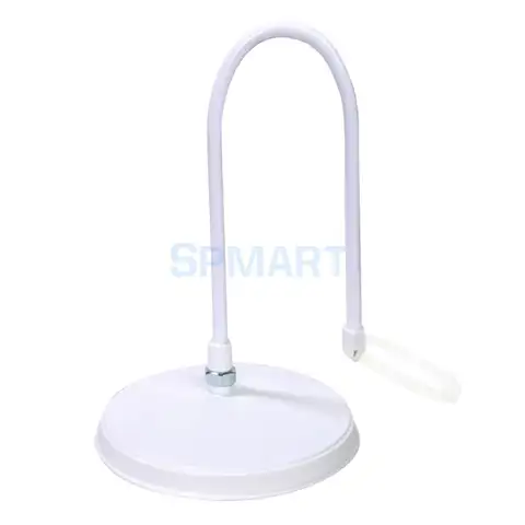 10 best sales बीजेडी का रुख - №10