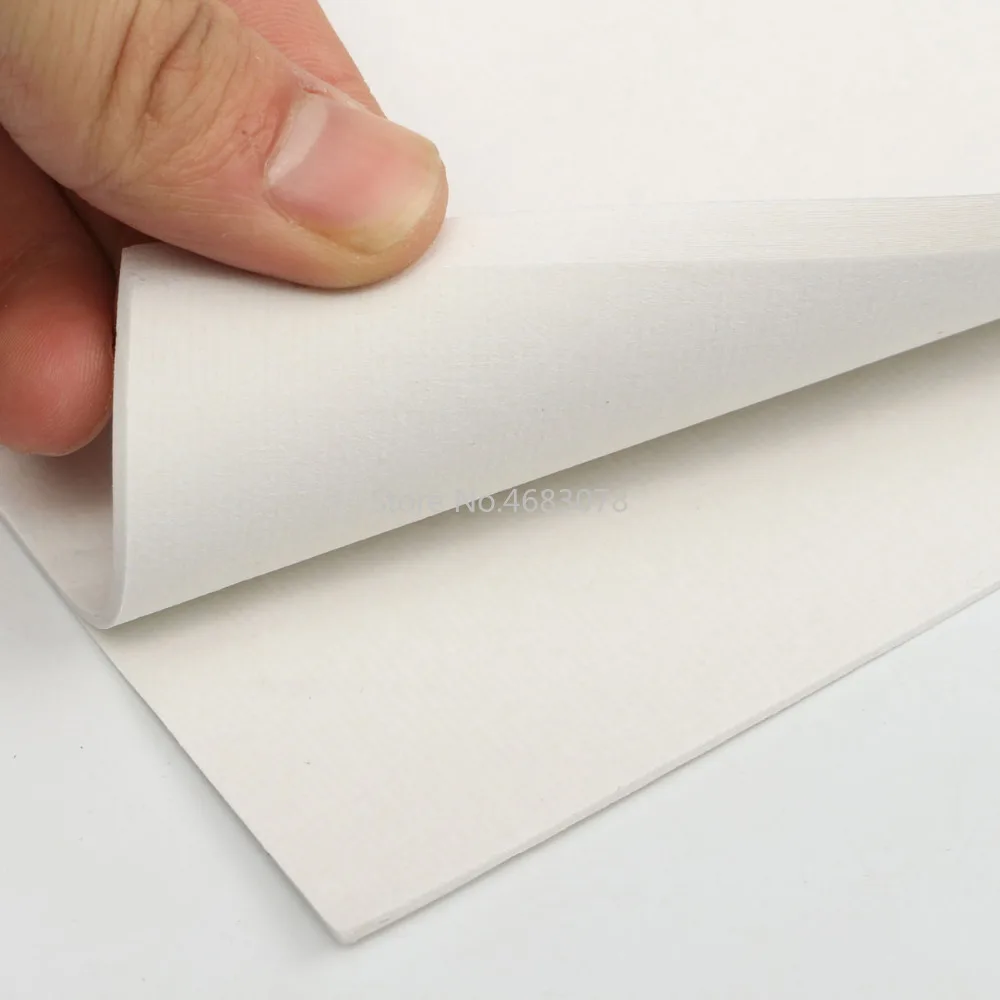 90pcs Xuan Paper Chinese Painting Calligraphy Penmanship Rice Paper For Learners And Practice 25*37cm/38*52cm