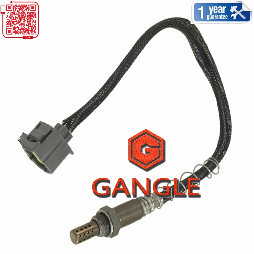 For 2004 CHRYSLER Town & Country 3.3L 3.8L Oxygen Sensor Lambda Sensor GL-24410  56029052AA 234-4410