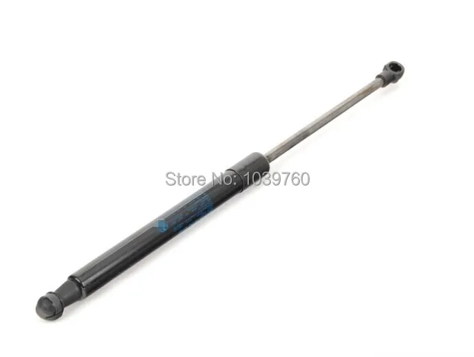 

1 Front Hood Gas Lift Support Shock Strut For BMW E81 E87 E82 E88 116i 130i 135i 51237118370