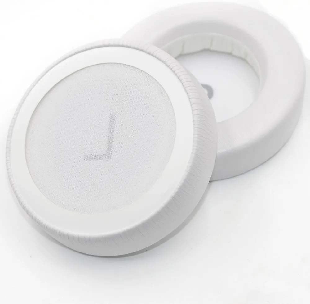 وسادات الأذن الأصلية وسادة عقال وسادات الأذن لسماعات k845 K545 K 845 545