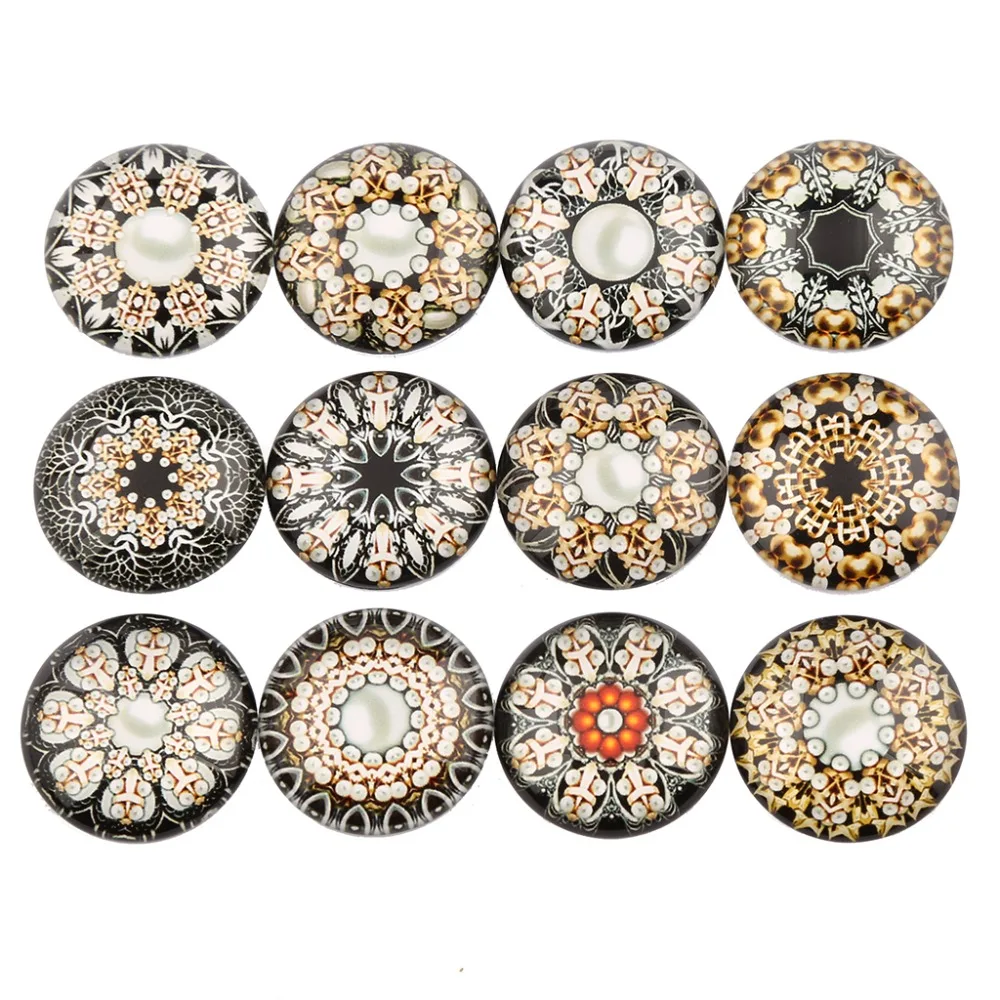 Reidgaller Mix Pear…