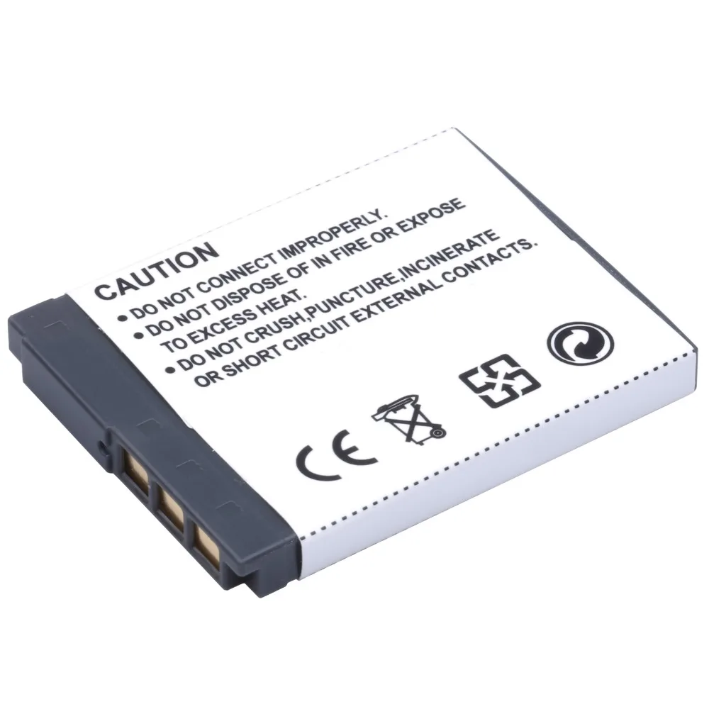 PROBTY NP-BD1 NP BD1 + Charger Kit untuk Sony Cyber Shot DSC-G3 T2 T70 T75 T77 DSC-T90 DSC-T200 DSC-T300 DSC-T500 Kamera