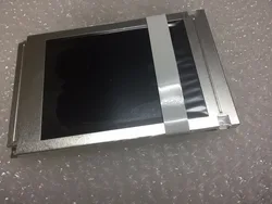 5.7 inch color screen industrial control screen SX14Q004 REV:C SX14Q004-ZZA LCD screen