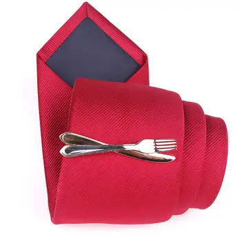 Pánská kravatová spona, roztomilý parník, delfín, letadlo, nádobí, tvar kravatové spony, svatební párty, kravatové spony, šperky, kravatové spony, vysoce kvalitní pánské dárky... 10 nejlepší prodej spona na kravatu s letadlem - №1